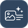 AI Marketplace Seller Assistant